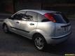 Ford Focus CLX HB - Sincronico