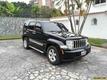 Jeep Cherokee Limited Edition 4x4 - Automatico