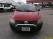 Volkswagen Crossfox