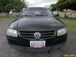 Volkswagen Gol Comfortline 4P - Sincronico