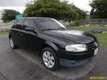 Volkswagen Gol Comfortline 4P - Sincronico