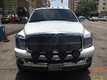 Dodge Ram Pick-Up 2500 SLT Quad Cab. 4x4 - Automatico