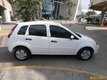 Ford Fiesta Power / Max - Sincronico