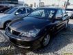 Mitsubishi Lancer Touring 2.0 - Sincronico