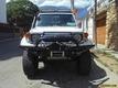 Toyota Macho LX 4x4 - Sincronico