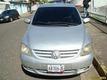 Volkswagen Fox 1.6 Sportline/Trendline - Sincronico