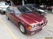 BMW Serie 3