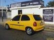 Chevrolet Corsa HB 2P Speed - Sincronico