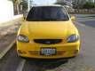 Chevrolet Corsa HB 2P Speed - Sincronico