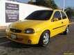 Chevrolet Corsa HB 2P Speed - Sincronico