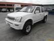 Chevrolet Luv