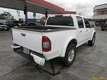 Chevrolet Luv
