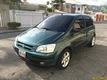 Hyundai Getz GLS - Sincronico