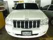 Jeep Cherokee Limited Edition - Automatico