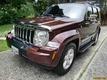 Jeep Cherokee Limited Edition 4x4 - Automatico