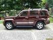 Jeep Cherokee Limited Edition 4x4 - Automatico