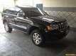 Jeep Grand Cherokee Limited 4x4 - Automatico