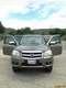 Mazda BT-50 50 - 2600 Dob. Cab. High 4x4 - Sincronico