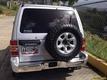 Mitsubishi Montero Dakar GLX 2P 4x4 - Sincronico