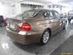 BMW Serie 3