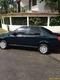 Fiat Siena ELX 1.6 16V - Sincronico