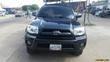 Toyota 4Runner Limited V6 4x4 - Automatico