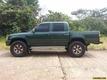 Toyota Hilux Doble Cabina 4x4 - Sincronico