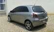 Toyota Yaris Base HB 2P - Sincronico