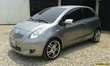 Toyota Yaris Base HB 2P - Sincronico