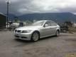 BMW Serie 3 320i