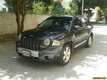 Jeep Compass Limited 4x4 - Automatico