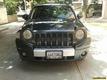 Jeep Compass Limited 4x4 - Automatico