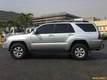 Toyota 4Runner SR5 V6 - Automatico