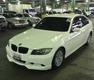 BMW Serie 3 320i