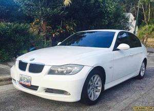 BMW Serie 3 320i