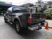 Ford F-250 Doble Cabina Lariat 4x4 - Automatico