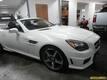 Mercedes Benz Clase SLK