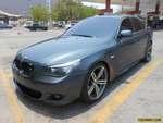 BMW Serie 5 serie 5