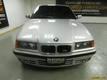 BMW Serie 3