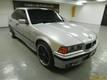 BMW Serie 3