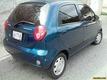 Chevrolet Spark 1LT HB - Sincronico