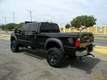 Ford F-250 Doble Cabina Lariat 4x4 - Automatico