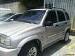 Chevrolet Grand Vitara 5 ptas. - Sincronico