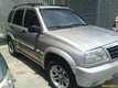 Chevrolet Grand Vitara 5 ptas. - Sincronico