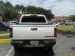 Chevrolet Luv D-MAX Dob. Cab. V6 4x4 - Automatico