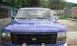 Ford Bronco XLT V8 4x4 - Automatico