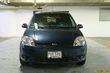 Ford Fiesta Power / Max - Sincronico