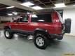 Jeep Cherokee Renegado 4X4 /VK6 - Sincronico