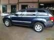 Jeep Grand Cherokee Laredo 4x4 - Automatico