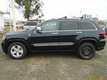 Jeep Grand Cherokee Laredo 4x4 - Automatico